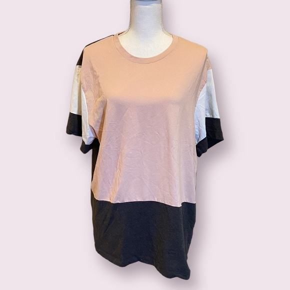 Kenneth Cole | Men’s | Multicolored Shirt | Size: XL - Picture 1 of 4